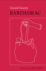 eBook, Bardadrac, Genette, Gérard, Liverpool University Press