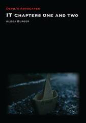 E-book, IT Chapters One and Two, Burger, Alissa, Liverpool University Press