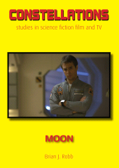 E-book, Moon, Liverpool University Press