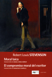 E-book, Moral laica y El compromiso moral del escritor, Antonio Machado Libros