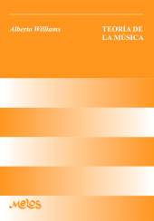 E-book, Teoría de la música, Melos Ediciones Musicales
