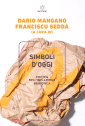 E-book, Simboli d'oggi, Meltemi