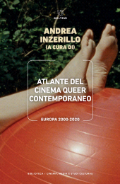 E-book, Atlante del cinema queer contemporaneo, Meltemi