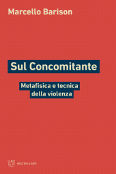 eBook, Sul Concomitante, Meltemi