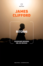 eBook, Ritorni, Meltemi