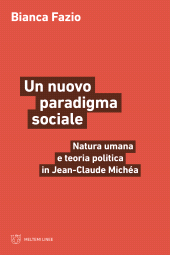 E-book, Un nuovo paradigma sociale, Meltemi