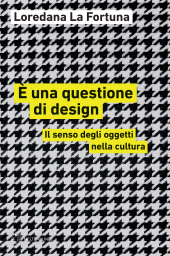 E-book, È una questione di design, Meltemi