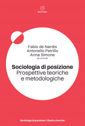 E-book, Sociologia di posizione, Meltemi