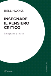 E-book, Insegnare il pensiero critico, Meltemi