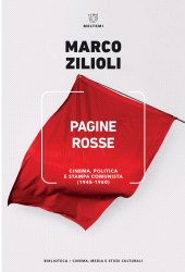 eBook, Pagine rosse, Meltemi