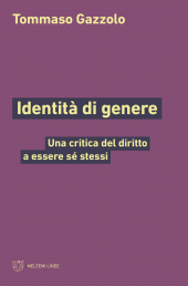 E-book, Identità di genere, Meltemi