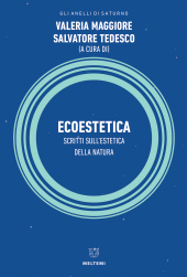 E-book, Ecoestetica, Meltemi