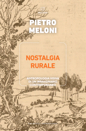 E-book, Nostalgia rurale, Meltemi