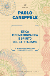 eBook, Etica cinematografica e spirito del capitalismo, Meltemi