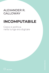 E-book, Incomputabile, Meltemi