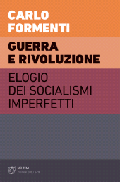 E-book, Guerra e rivoluzione, Meltemi