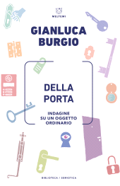 eBook, Della porta, Meltemi