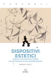 eBook, Dispositivi estetici, Meltemi