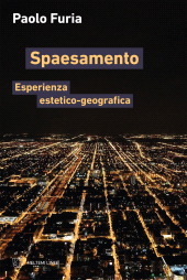 eBook, Spaesamento, Furia, Paolo, Meltemi