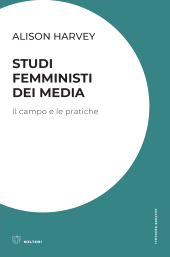 E-book, Studi femministi dei media, Meltemi