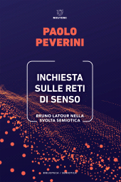 eBook, Inchiesta sulle reti di senso, Meltemi