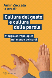 E-book, Cultura del gesto e cultura della parola, Meltemi