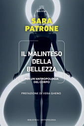 eBook, Il malinteso della bellezza, Meltemi