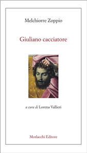 E-book, Giuliano cacciatore, Morlacchi