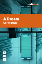 E-book, A Dream (NHB Modern Plays), Nick Hern Books