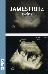E-book, twins (NHB Modern Plays), Nick Hern Books