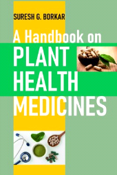 E-book, A Handbook on Plant Health Medicines, New India Publishing Agency