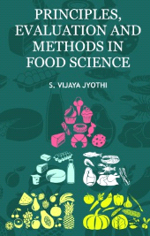E-book, Principles, Evaluation and Methods in Food Science, New India Publishing Agency