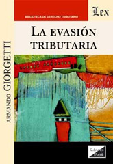 E-book, Evasión tributaria, Ediciones Olejnik