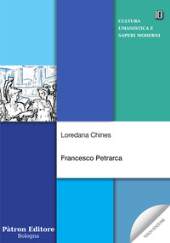 E-book, Francesco Petrarca, Pàtron