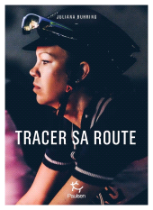 E-book, Tracer sa route, Paulsen