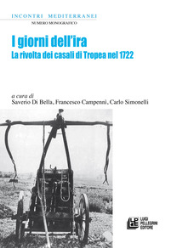 Chapter, I mulini sul Burmaria fino alla marina di Tropea, Luigi Pellegrini editore