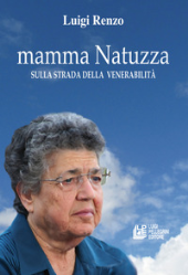 E-book, Mamma Natuzza : sulla strada della venerabilità, Pellegrini