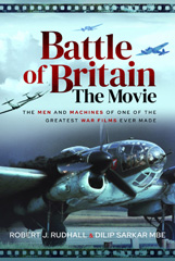 E-book, Battle of Britain The Movie, Pen and Sword