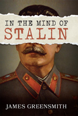 E-book, In the Mind of Stalin, Pen and Sword