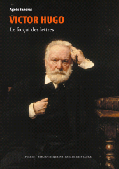 E-book, Victor Hugo, Éditions Perrin