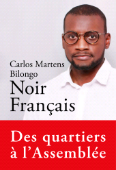 E-book, Noir Français, Éditions Philippe Rey