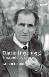 E-book, Diario (1932 - 1993) : Una antología, Plataforma Editorial