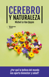 E-book, Cerebro y naturaleza, Plataforma Editorial