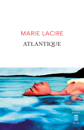 E-book, Atlantique, Plon