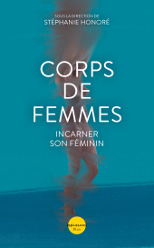 E-book, Corps de femmes-Incarner son féminin, Plon