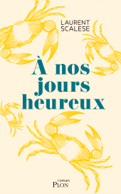 E-book, A nos jours heureux, Plon