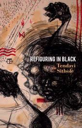 E-book, Refiguring in Black, Polity Press