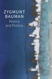 E-book, History and Politics : Selected Writings, Volume 2, Polity Press