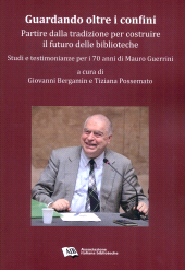 Capítulo, La responsabilità dell'impegno, Associazione italiana biblioteche