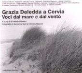 E-book, Grazia Deledda a Cervia : voci dal mare e dal vento, Longo editore